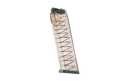 Magazines High Capacity Elite Tactical Systems Group 45ACP ETS MAG FOR GLK 21/30 45ACP 18RD CSM • Model: 